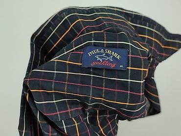 Men: Shirt for men, size 3XL — 7