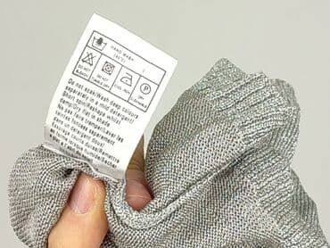 max mara bluzki: Top damski, rozmiar M — 5