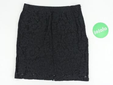 krótkie spódnice tiulowe: Women`s skirt, size M (EU 38) — 2