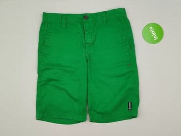 oryginalna koszulka messi: Szorty dla mężczyzn, S — 2