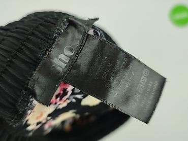 trampki biale h m: H&M, Spodnie dresowe damskie, rozmiar M — 4