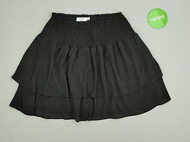 tom tailor spódnice: BYoung, Spódnica damska, rozmiar L — 2