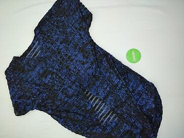 Sukienki: Sukienka damska, rozmiar 7XL — 3