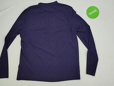 kurtka killtec ca51390: Janina, Bluzka damska, rozmiar M — 3