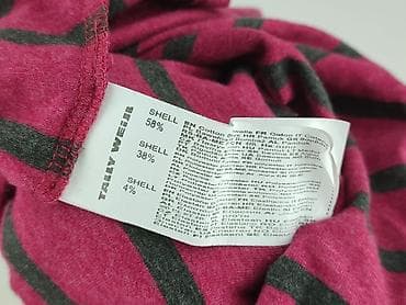 sukienki pepitko: Tally Weijl, Sukienka damska, rozmiar S — 5