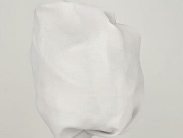 kopertowe bluzki mohito: Atmosphere, Women's blouse, M — 6