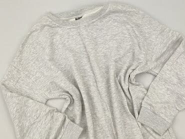 taranko sukienki na wesele dla mamy: Beloved, Women`s dress, size XL (EU 42) — 1