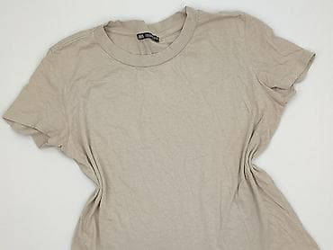 t shirty alternative: Zara, T-shirt damski, rozmiar S — 1