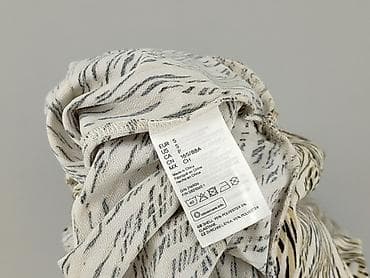b: H&M, Жіноча блуза, розмір S — 6