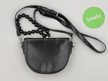 crocs torebki: Torebka, stan - Bardzo dobry — 2