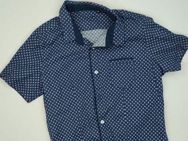 Koszulа dla mężczyzn, rozmiar M