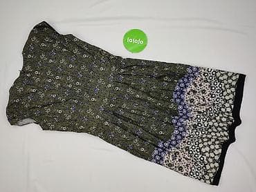 bytom sukienki: Dorothy Perkins, Sukienka damska, rozmiar M — 3