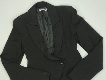 Rinascimento, Marynarka damska, rozmiar M