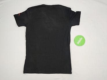 nike: Nike, T-shirt damski, rozmiar S — 3