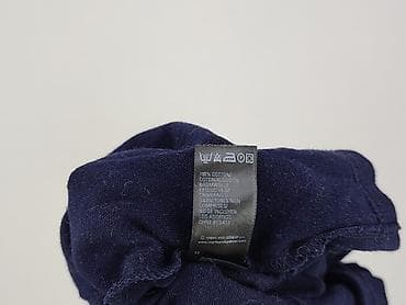 top perkins: Marks & Spencer, Damska koszulka polo, rozmiar 2XL — 6