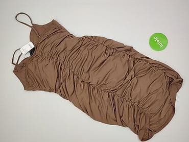 et vous ubrania: Sukienka damska, rozmiar XL — 3