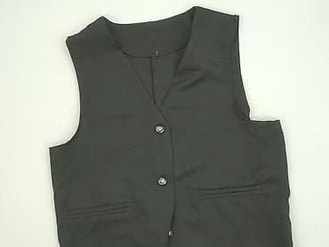 Shein, Kamizelka damska, rozmiar L — 1