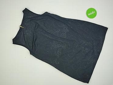 moxx: Mohito, Sukienka damska, rozmiar XL — 2