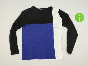 Kobiety: Gina Benotti, Sweter damski, S — 2