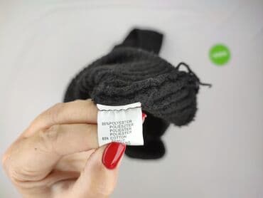 sukienki dresowe z kapturem: Bluza z kapturem damska, rozmiar 4XL — 4