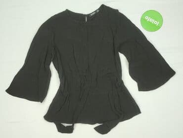 Women: Bershka, Women's blouse, S — 2