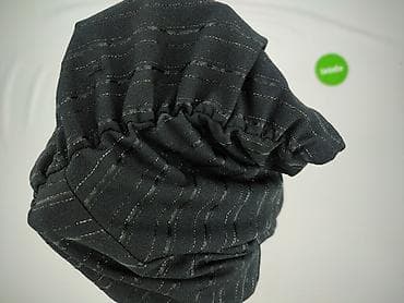 sukienki len: Sukienka damska, rozmiar S — 4