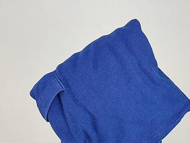 klapki ezzy: Hugo Boss, Bluza dla mężczyzn, rozmiar L — 6