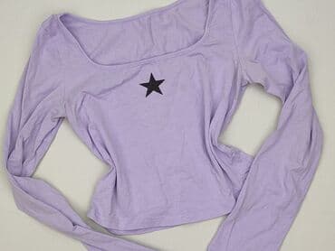 lidl koszulka termiczna: Women`s top, size XL (EU 42) — 1