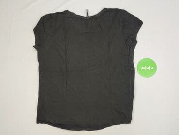 t shirty coca cola: Colours of the World, T-shirt damski, rozmiar L — 3