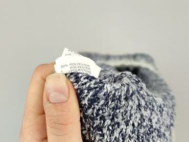 купити куртку в польщі жіночу: Светр жіночий, розмір L — 6