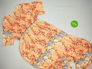 sukienki a: Sukienka damska, rozmiar L — 3