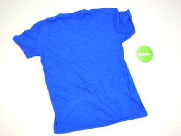 t shirty guess damska: Gildan, Футболка жіноча, розмір L — 3