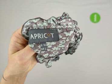 kod rabatowy top secret: Sukienka damska, L — 4