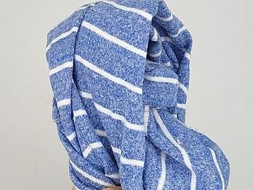 bluey pepco: Beloved, Bluza damska
, rozmiar XL — 7
