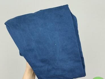 jeansy cudi: Medicine, Jeansy dla mężczyzn, rozmiar M — 5