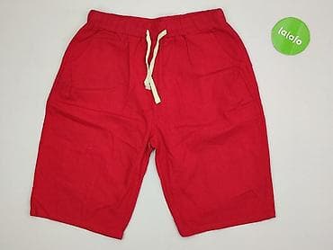 nike bluza: Szorty damskie, rozmiar 2XL — 2