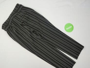 new look kapcie: New Look Petite, Spodnie materiałowe damskie, rozmiar S — 3