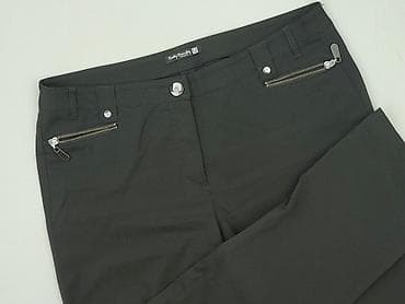 Betty Barclay, Брюки жіночі, розмір XL