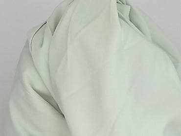 mohito dzwony: Mohito, Sukienka damska, rozmiar S — 8