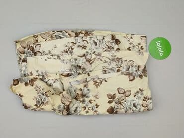 PL - Duvet cover 200 x 100, color - Beige, condition - Very good — 2
