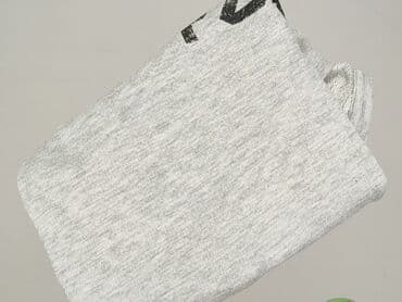 bershka coca cola t shirt: Bershka, Koszulka dla mężczyzn, rozmiar M — 5