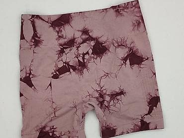 fb sister dresy: Szorty damskie, rozmiar S — 1
