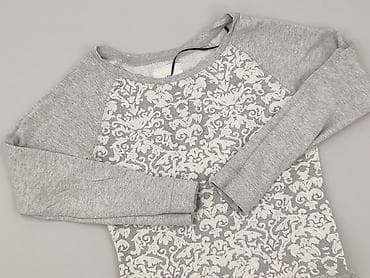 kappahl: H&M L.O.G.G., Bluza damska
, rozmiar S — 1