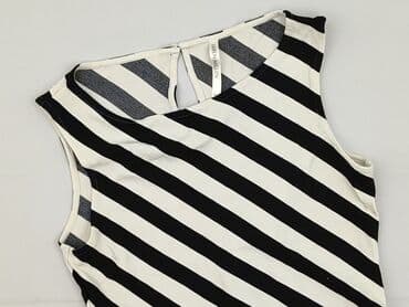 Жінкам: Karen Millen, Топ жіночий, розмір L — 1