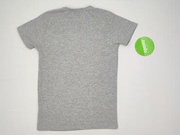 koszulka balenciagi: Koszulka dla mężczyzn, rozmiar S — 3