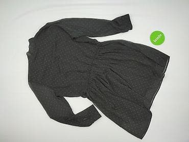 sukienki marks: Sukienka damska, rozmiar M — 3