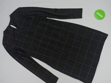 sukienka rozmiar xs: Esmara, Sukienka damska, rozmiar XS — 3