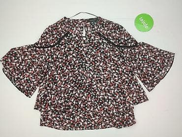 amisu top: Atmosphere, Bluzka damska, rozmiar S — 2