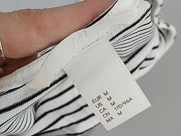 lemonada bluzki: H&M, Bluzka damska, rozmiar M — 4