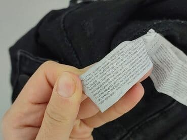 primark cares spodnie damskie: Primark, Jeansy damskie, S — 5